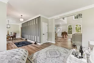 137 Stafford Estates Dr, Salisbury, NC 28146 - Photo 4