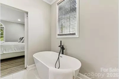 137 Stafford Estates Drive, Salisbury, NC 28146 - Photo 14