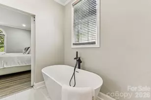 137 Stafford Estates Dr, Salisbury, NC 28146 - Photo 14