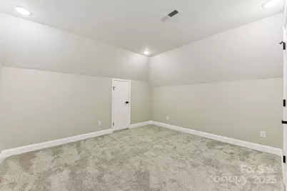 137 Stafford Estates Drive, Salisbury, NC 28146 - Photo 20