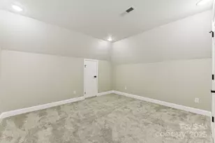 137 Stafford Estates Dr, Salisbury, NC 28146 - Photo 20