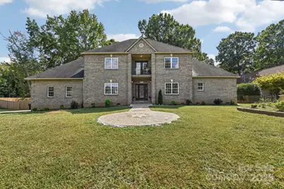 137 Stafford Estates Drive, Salisbury, NC 28146 - Photo 1