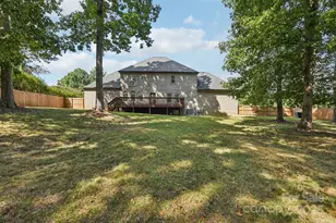 137 Stafford Estates Dr, Salisbury, NC 28146 - Photo 32