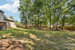 137 Stafford Estates Dr, Salisbury, NC 28146 - Photo 30