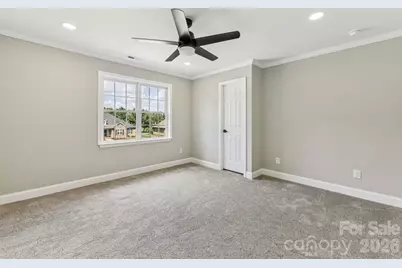 137 Stafford Estates Drive, Salisbury, NC 28146 - Photo 20