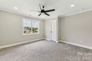 137 Stafford Estates Dr, Salisbury, NC 28146 - Photo 20