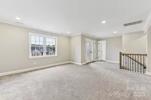 137 Stafford Estates Dr, Salisbury, NC 28146 - Photo 24