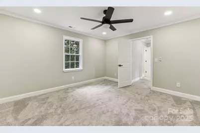 137 Stafford Estates Drive, Salisbury, NC 28146 - Photo 26