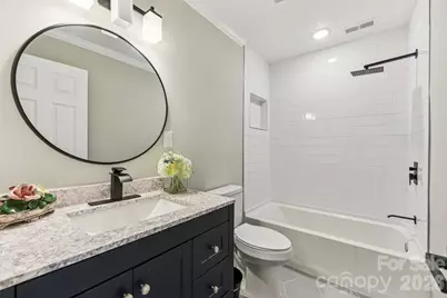 137 Stafford Estates Drive, Salisbury, NC 28146 - Photo 26