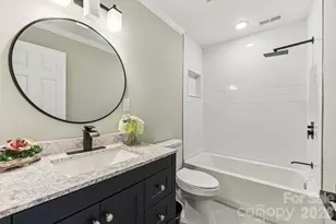 137 Stafford Estates Dr, Salisbury, NC 28146 - Photo 26