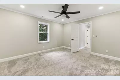 137 Stafford Estates Drive, Salisbury, NC 28146 - Photo 24