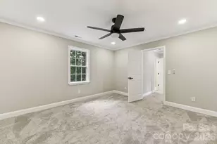 137 Stafford Estates Dr, Salisbury, NC 28146 - Photo 24