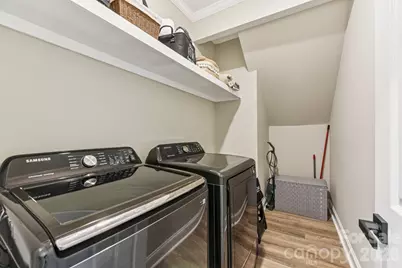 137 Stafford Estates Drive, Salisbury, NC 28146 - Photo 16