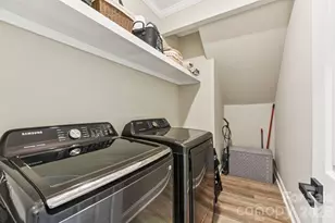137 Stafford Estates Dr, Salisbury, NC 28146 - Photo 16