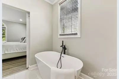 137 Stafford Estates Drive, Salisbury, NC 28146 - Photo 16