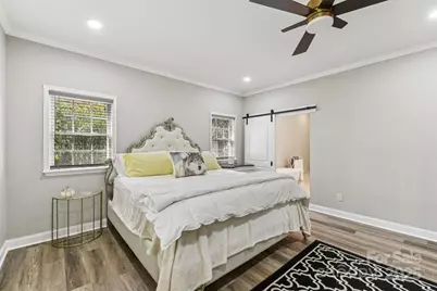 137 Stafford Estates Drive, Salisbury, NC 28146 - Photo 14