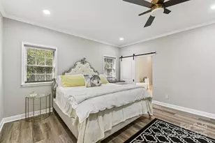 137 Stafford Estates Dr, Salisbury, NC 28146 - Photo 14