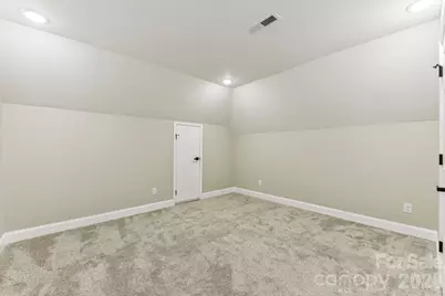 137 Stafford Estates Drive, Salisbury, NC 28146 - Photo 18
