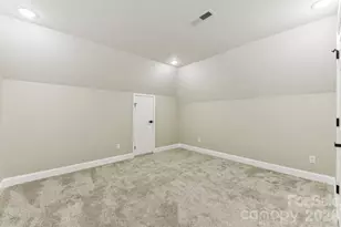 137 Stafford Estates Dr, Salisbury, NC 28146 - Photo 18