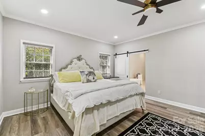 137 Stafford Estates Drive, Salisbury, NC 28146 - Photo 12