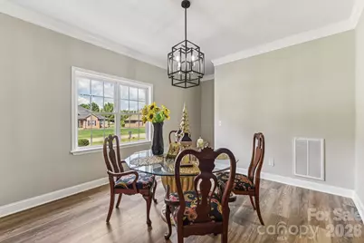 137 Stafford Estates Drive, Salisbury, NC 28146 - Photo 6