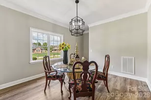 137 Stafford Estates Dr, Salisbury, NC 28146 - Photo 6
