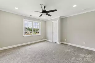 137 Stafford Estates Dr, Salisbury, NC 28146 - Photo 22