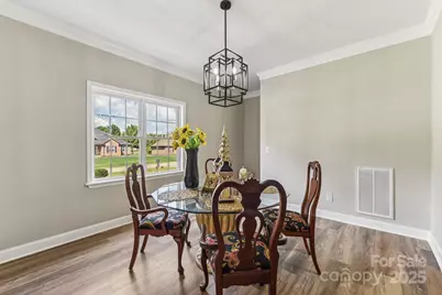 137 Stafford Estates Drive, Salisbury, NC 28146 - Photo 8