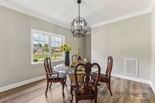 137 Stafford Estates Dr, Salisbury, NC 28146 - Photo 8