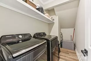 137 Stafford Estates Dr, Salisbury, NC 28146 - Photo 18