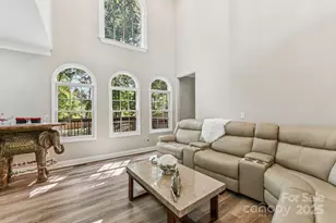 137 Stafford Estates Dr, Salisbury, NC 28146 - Photo 6