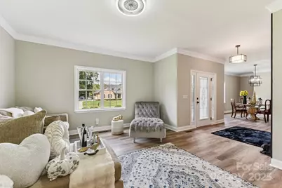 137 Stafford Estates Drive, Salisbury, NC 28146 - Photo 2