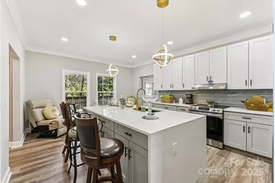 137 Stafford Estates Drive, Salisbury, NC 28146 - Photo 12