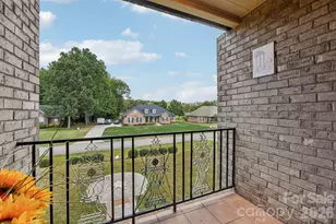 137 Stafford Estates Dr, Salisbury, NC 28146 - Photo 28