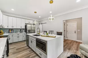 137 Stafford Estates Dr, Salisbury, NC 28146 - Photo 10