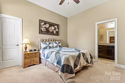 1009 Atherton Drive, Indian Trail, NC 28079 - Photo 24