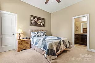 1009 Atherton Dr, Indian Trail, NC 28079 - Photo 24