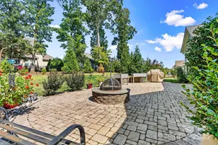 1009 Atherton Dr, Indian Trail, NC 28079 - Photo 36