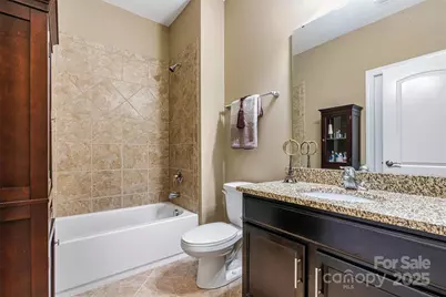 1009 Atherton Drive, Indian Trail, NC 28079 - Photo 32