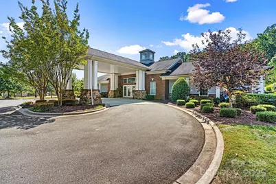 1009 Atherton Drive, Indian Trail, NC 28079 - Photo 42