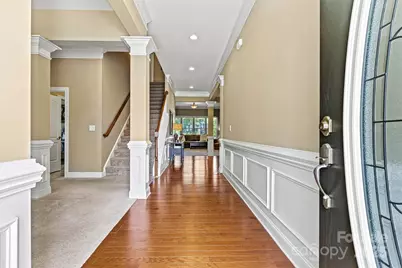 1009 Atherton Drive, Indian Trail, NC 28079 - Photo 4