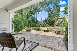 1009 Atherton Dr, Indian Trail, NC 28079 - Photo 34