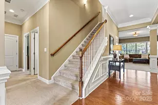 1009 Atherton Dr, Indian Trail, NC 28079 - Photo 28