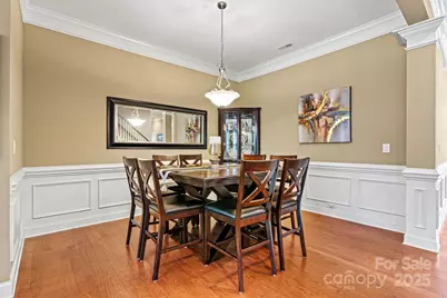 1009 Atherton Drive, Indian Trail, NC 28079 - Photo 18