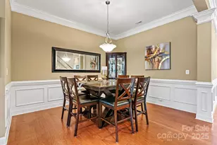 1009 Atherton Dr, Indian Trail, NC 28079 - Photo 18