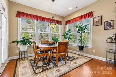 1009 Atherton Drive, Indian Trail, NC 28079 - Photo 14