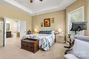 1009 Atherton Dr, Indian Trail, NC 28079 - Photo 20