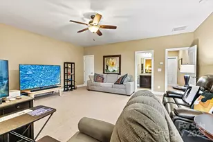 1009 Atherton Dr, Indian Trail, NC 28079 - Photo 30