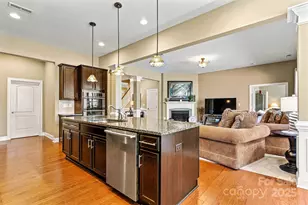 1009 Atherton Dr, Indian Trail, NC 28079 - Photo 12