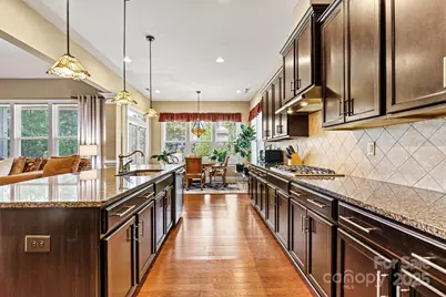 1009 Atherton Drive, Indian Trail, NC 28079 - Photo 10